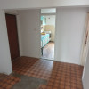 Apartament de 65.26 mp utili, 3 camere decomandate, zona Marasti - Dambovitei thumb 6