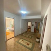 Apartament 3 camere, 100 mp utili, garaj, Zorilor thumb 9