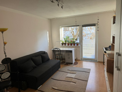 Apartament 2 Camere decomandate | 54mp | Parter | Între Lacuri 