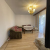 Apartament 4 Camere | 78mp | Etaj 1 | Manastur  thumb 1