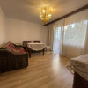 Apartament 4 Camere | 78mp | Etaj 1 | Manastur  thumb 2