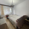 Apartament 4 Camere | 78mp | Etaj 1 | Manastur  thumb 3