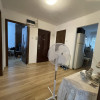 Apartament 4 Camere | 78mp | Etaj 1 | Manastur  thumb 6