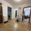 Apartament 4 Camere | 78mp | Etaj 1 | Manastur  thumb 7