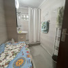 Apartament 4 Camere | 78mp | Etaj 1 | Manastur  thumb 8