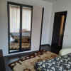 Apartament 2 camere decomandate, zona Porii - Floresti thumb 4