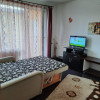 Apartament 2 camere decomandate, zona Porii - Floresti thumb 5