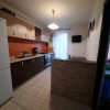 Apartament 2 camere decomandate, zona Porii - Floresti thumb 6