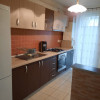 Apartament 2 camere decomandate, zona Porii - Floresti thumb 7