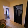 Apartament 2 camere decomandate, zona Porii - Floresti thumb 8