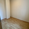 Apartament/Birou de 60 mp utili, zona Centrala  thumb 5