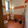 Apartament/Birou de 60 mp utili, zona Centrala  thumb 7