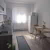 Apartament de 52 mp utili, zona Marasti thumb 4