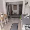 Apartament de 52 mp utili, zona Marasti thumb 5