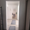 Apartament de 52 mp utili, zona Marasti thumb 7