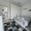 Apartament 2 camere, la inceputul cartierului Borhanci, la cheie thumb 6