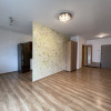 Apartament 3 Camere | 62mp | Parcare | Mărăști - Zona CBC thumb 5