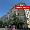 Apartament Spectaculos - 159 mp - Strada Universității, Cluj-Napoca thumb 1