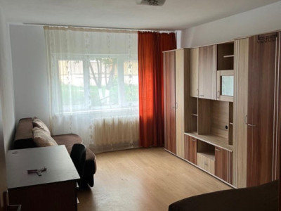 Vânzare Apartament 3 Camere - 69,52 mp - Cartier Zorilor, Strada Observatorului