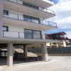 Apartament Semifinisat 50 mp - Balcon 7 mp, zona Cale Baciului thumb 1