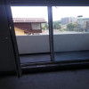 Apartament Semifinisat 50 mp - Balcon 7 mp, zona Cale Baciului thumb 2