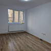 Apartament Ultrafinisat 3 Camere - Str. Horea, Cluj-Napoca, Ideal Investiție thumb 4