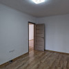 Apartament Ultrafinisat 3 Camere - Str. Horea, Cluj-Napoca, Ideal Investiție thumb 2