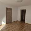 Apartament Ultrafinisat 3 Camere - Str. Horea, Cluj-Napoca, Ideal Investiție thumb 5