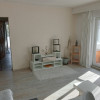 Apartament 2 Camere | 64mp | 2 Balcoane |  thumb 4