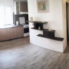 Apartament 2 Camere | 64mp | 2 Balcoane |  thumb 5