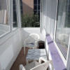 Apartament 2 Camere | 64mp | 2 Balcoane |  thumb 7