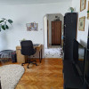 Apartament de 58 mp utili, 3 camere, zona Grigorescu thumb 4