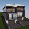 Unitate Duplex De 190 Mp, Teren 480 Mp, In Terra Gardens thumb 1