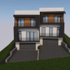 Unitate Duplex De 190 Mp, Teren 480 Mp, In Terra Gardens thumb 5