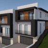 Unitate Duplex De 190 Mp, Teren 480 Mp, In Terra Gardens thumb 7