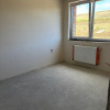 Apartament cu 2 camere finisat, complex Beta Residence thumb 5