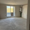 Apartament cu 2 camere finisat, complex Beta Residence thumb 7