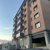 Apartament cu 2 camere semifinisat, complex Beta Residence thumb 6