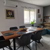 Apartament la cheie, gradina 60 mp, Floresti thumb 3