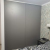 Apartament la cheie, gradina 60 mp, Floresti thumb 9