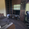 Apartament tip studio, 36 mp, Marasti thumb 1