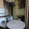 Apartament tip studio, 36 mp, Marasti thumb 7