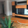 Apartament 3 camere, 100 mp utili, garaj, Zorilor thumb 2