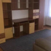 Apartament 3 camere, 100 mp utili, garaj, Zorilor thumb 4