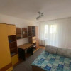 Apartament 3 camere, 100 mp utili, garaj, Zorilor thumb 5