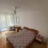 Apartament 3 camere, 100 mp utili, garaj, Zorilor thumb 7