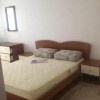 Apartament 3 camere, 100 mp utili, garaj, Zorilor thumb 8