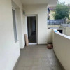 Apartament 3 camere, 100 mp utili, garaj, Zorilor thumb 13