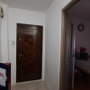 Apartament 2 camere decomandate, 54 mp, Zorilor thumb 13