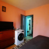 Apartament 2 camere decomandate, 54 mp, Zorilor thumb 14